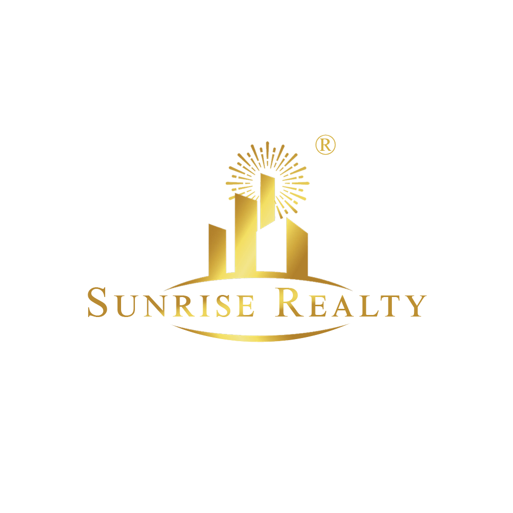 Sunriserealty