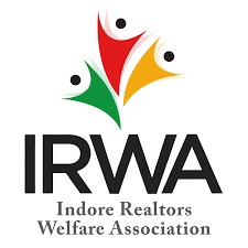 IRWA