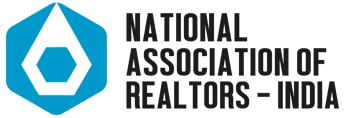 NAR