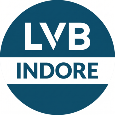 LVB Indore
